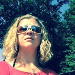 Meet your Posher, Angel